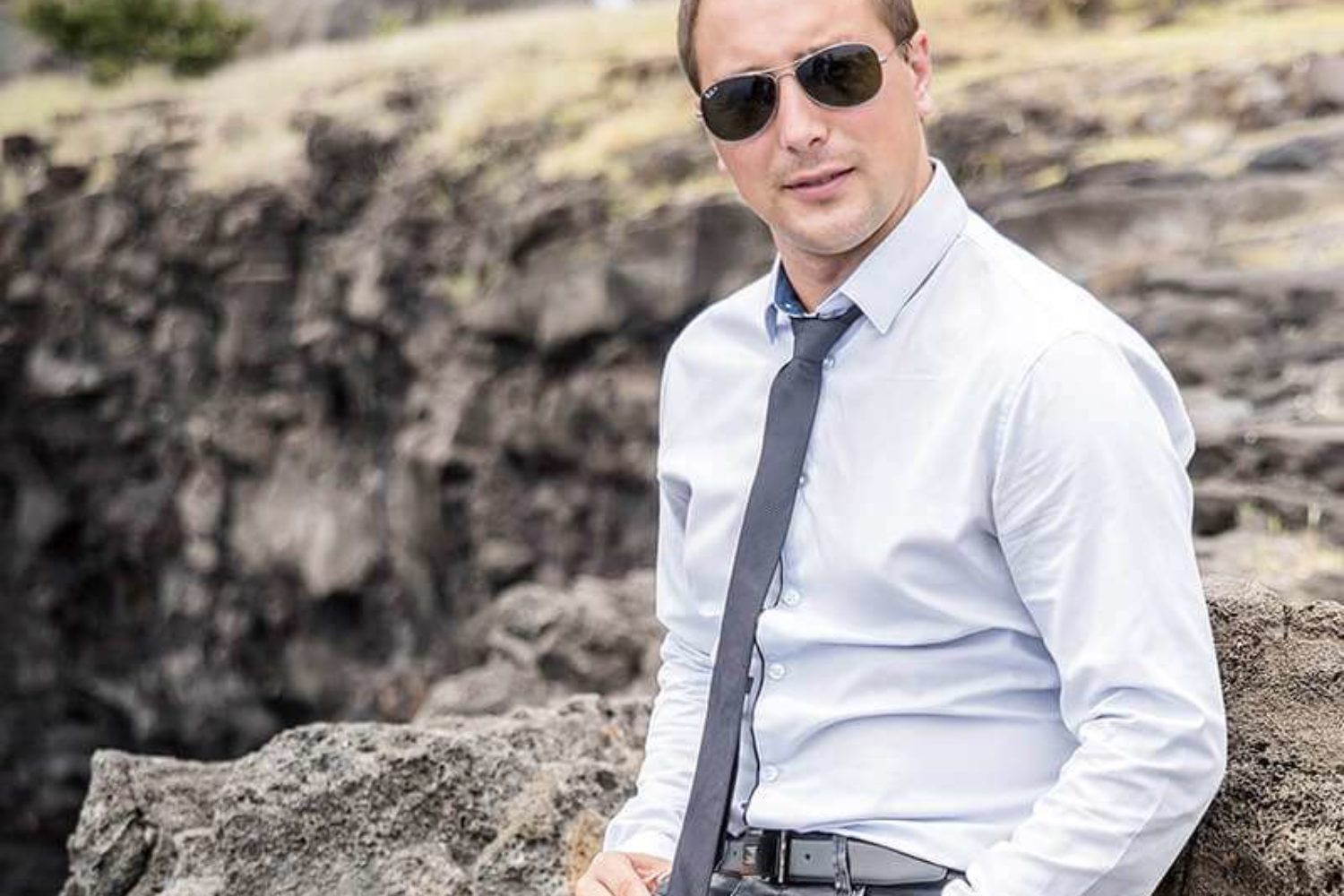 Nicolas Vernay - Nico VTC - Ile de la Réunion #vtc #taxi #nicovtc #vtcreunion #chauffeur #miss #nudemissfrance