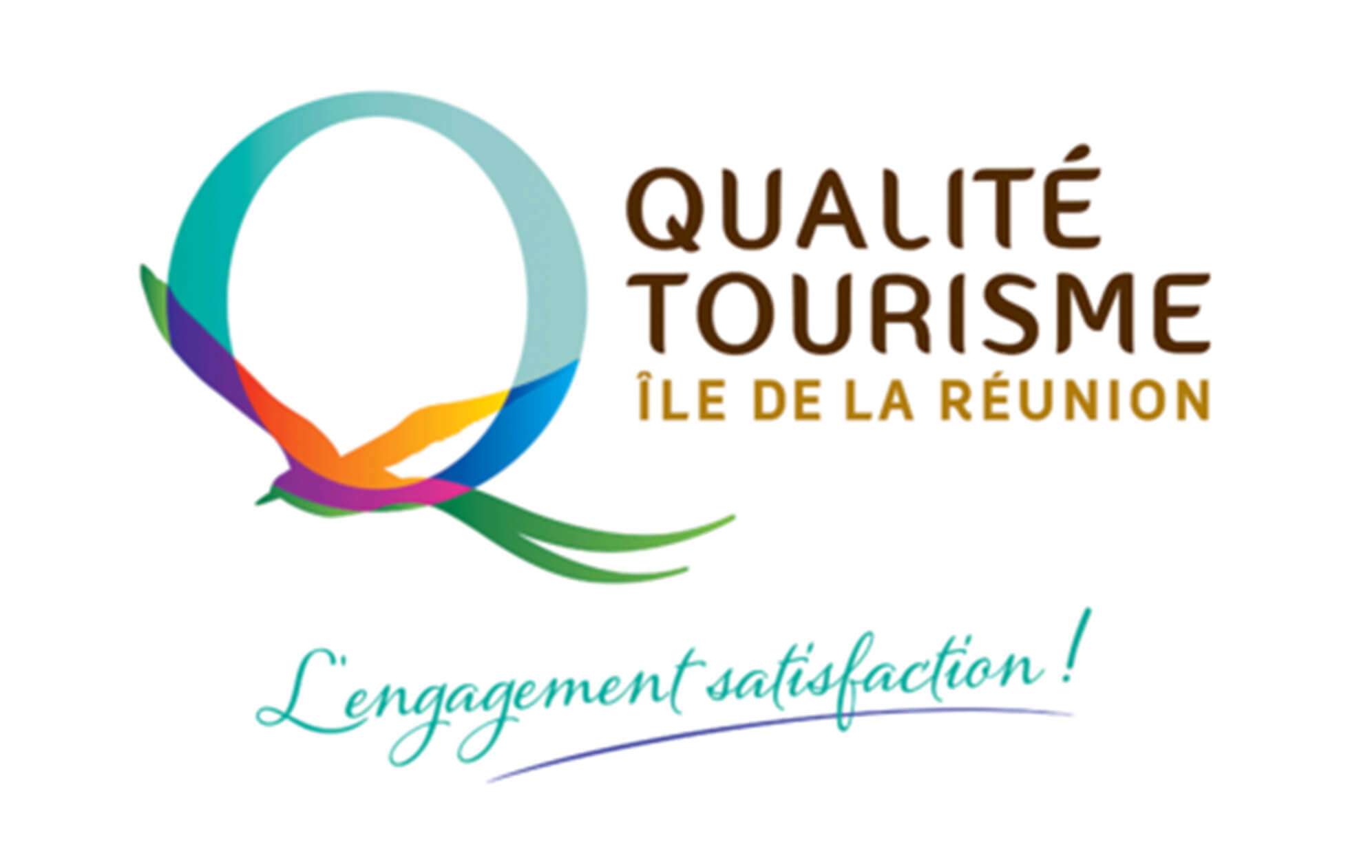Qualité Tourisme