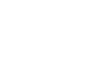 Nico VTC Reunion