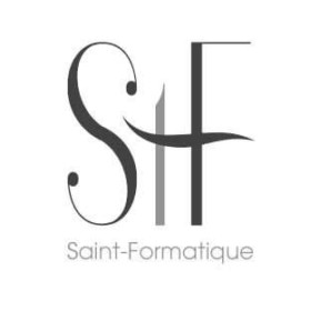 Saint-Formatique