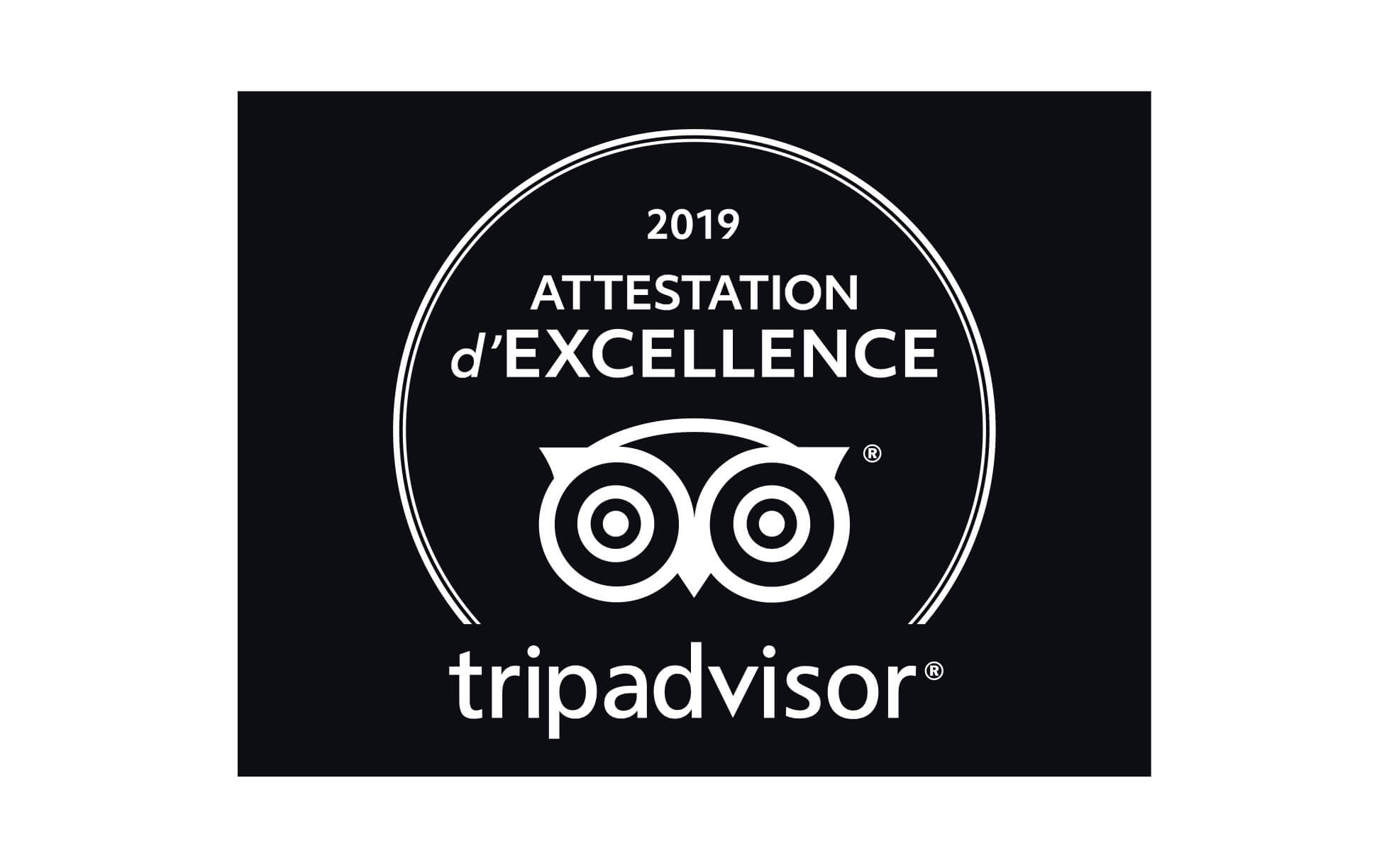 Tripadvisor