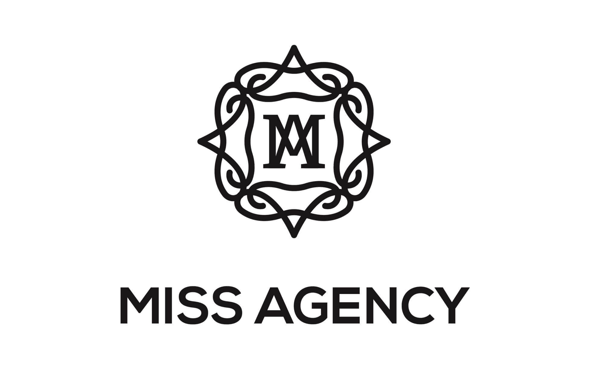Partenaire Nico VTC - Miss Agency