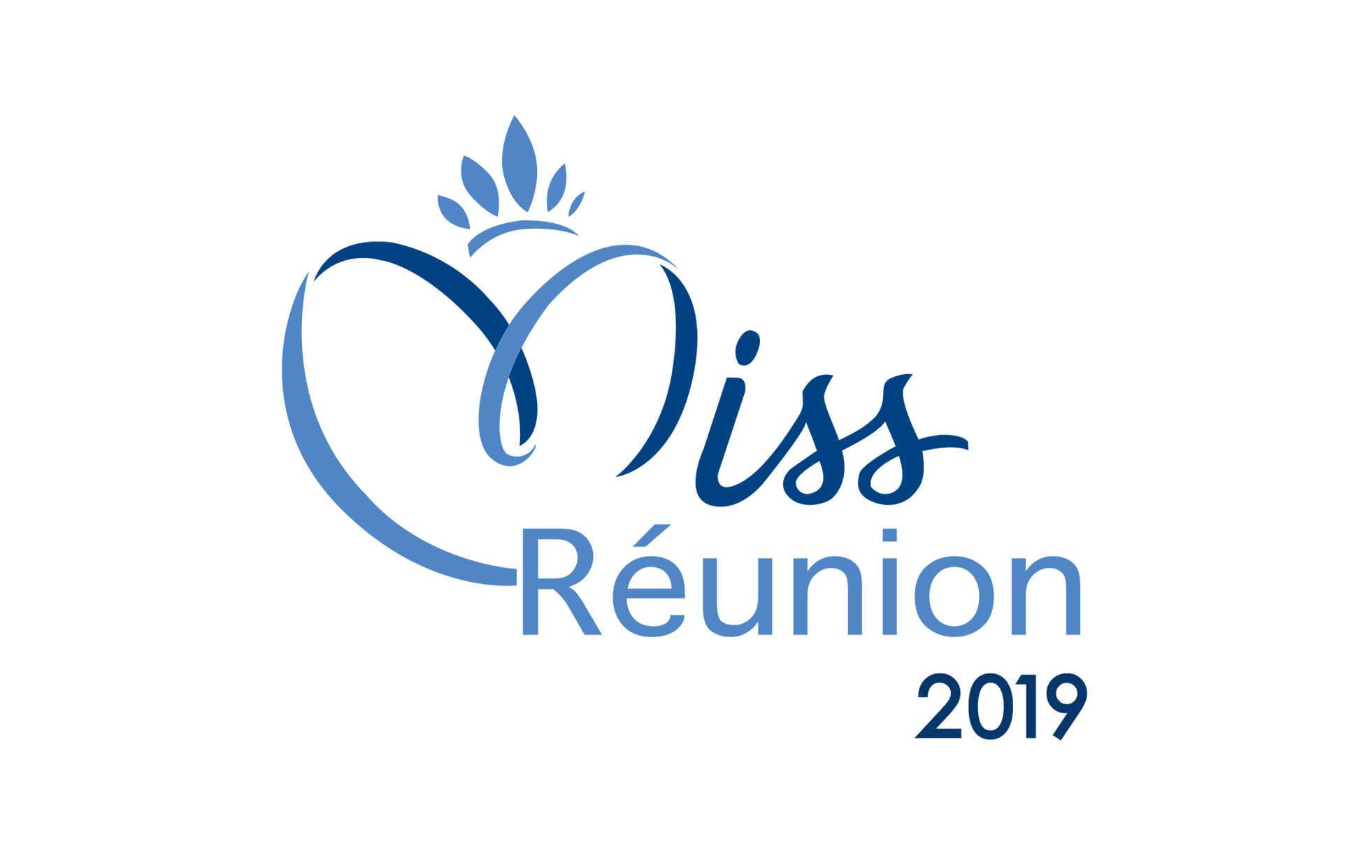 Partenaire Nico VTC - Miss Reunion