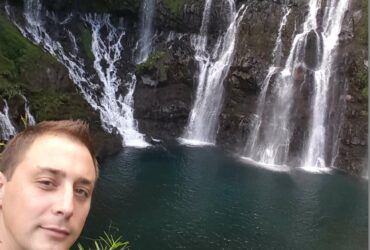 20170517_153914